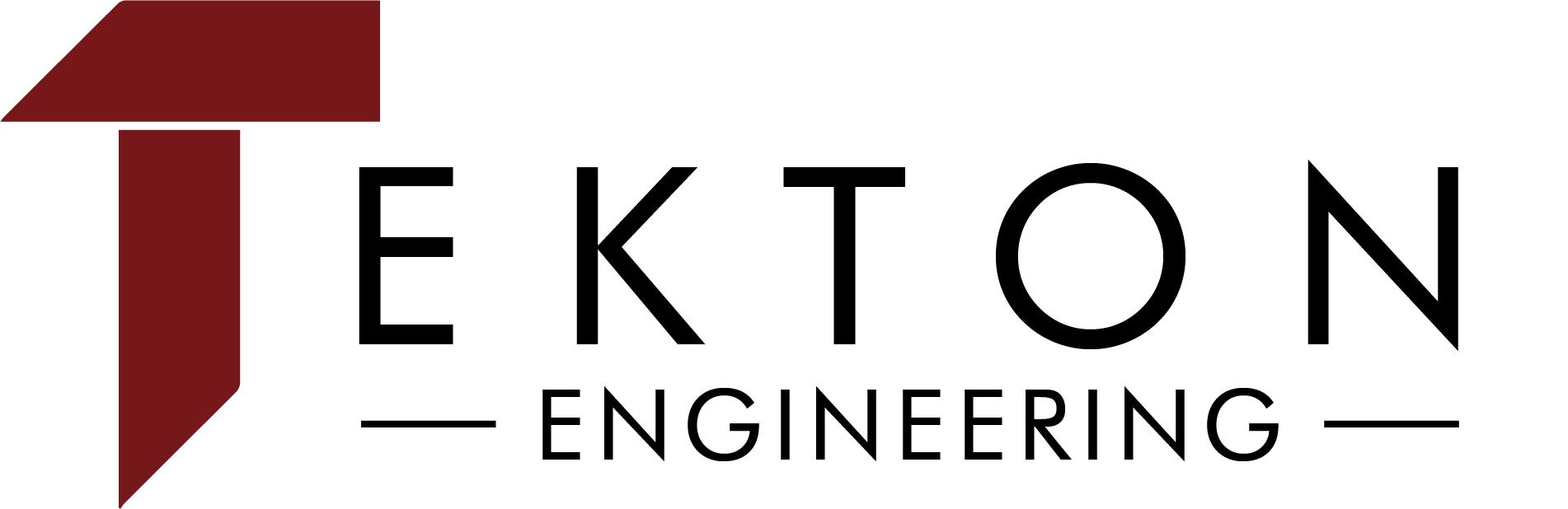 Tekton Engineering